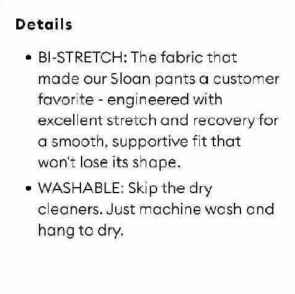 BR Animal Print Blazer - Picture 5 of 6